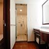 Hotel Keihan Universal Tower 