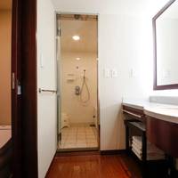 Hotel Keihan Universal Tower 