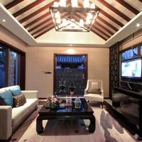Pullman Lijiang Resort & Spa 