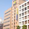 Smile Hotel Tokyo Nihonbashi 