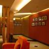 Shanghai Xinlong River Hotel 