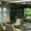 The Address Urban Apartments 