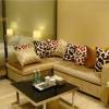 PengMan Apartment (j.living) 