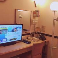 Toyoko Inn Hakata-eki Minami