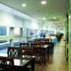 Casaville Residence Shinchon 