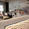Grand Park Hotel Panex Tokyo 