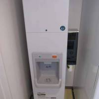 Daiwa Roynet Hotel Hiroshima 