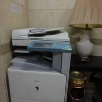 Hiroshima Ekimae Green Hotel