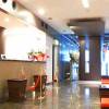 Nishi Shinjuku Hotel MyStays 