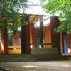 Back of Beyond - Pidurangala 