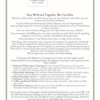 The Westin Chennai Velachery 