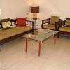 Swan Suites Raghuram Heights 