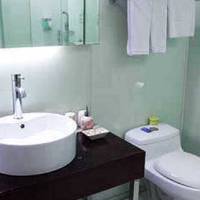 Chicago Suites International 