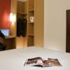 Hotel Ibis Shanghai Lianyang 
