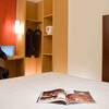 Hotel Ibis Shanghai Lianyang 