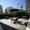 Meitetsu Inn Nagoya Kanayama 