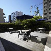 Meitetsu Inn Nagoya Kanayama 