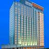The Westin Shenzhen Nanshan 