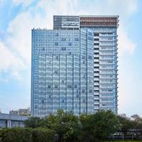 The Westin Shenzhen Nanshan 
