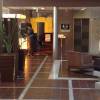 Hotel Sunroute Plaza Nagoya 