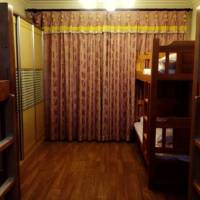 Zhuhai Journey House Hostel 