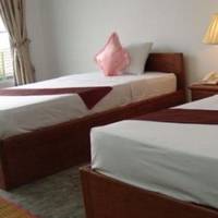 Royal Mekong Boutique Hotel