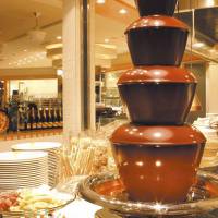 Hotel Keihan Universal City 