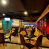 Dorsett Regency Hotel Wuhan 