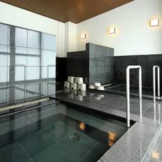 Nikko Station Hotel Classic 