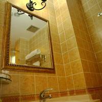 Dalian Puzhao Holiday Hotel 