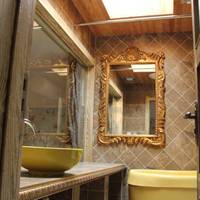 The Top Private Theme Hotel 