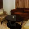 Joyfull International Hotel 