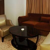 Joyfull International Hotel 
