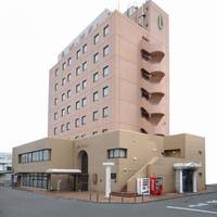 Select Inn Hamamatsu Ekimae 