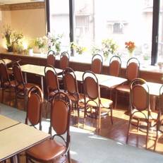 Himeji Green Hotel Sakamoto 