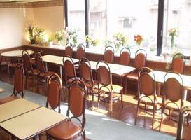 Himeji Green Hotel Sakamoto 