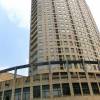 Ramada Shanghai Wujiaochang 