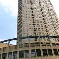 Ramada Shanghai Wujiaochang 
