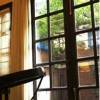 Ke Tang Jian Boutique Hotel 