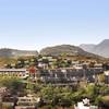 Ramada Udaipur Resort & Spa 