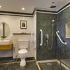 Ramada Udaipur Resort & Spa 