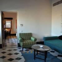 Ramada Udaipur Resort & Spa 