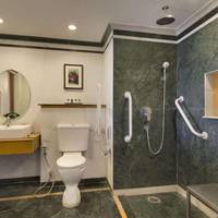 Ramada Udaipur Resort & Spa 