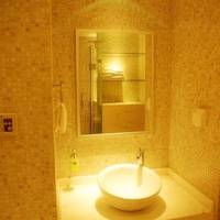 Zhongfang Service Apartment 