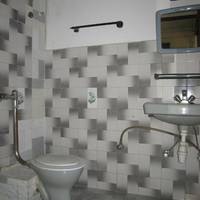 Hotel Metropolitan Kantipur 