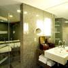 Beijing International Hotel 