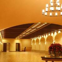 Hanwha Resort Seorak Sorano 