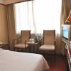 Nanfang Hotel(Xi Mutou Shi) 