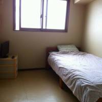 Minshuku Hikari no Ie Annex 