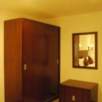 Falcons Nest Imperia Suites 